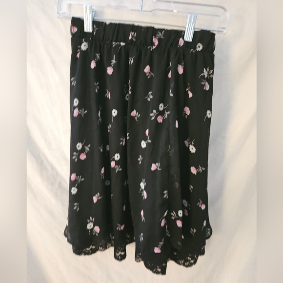 torrid Dresses & Skirts - Torrid Skirt 3x